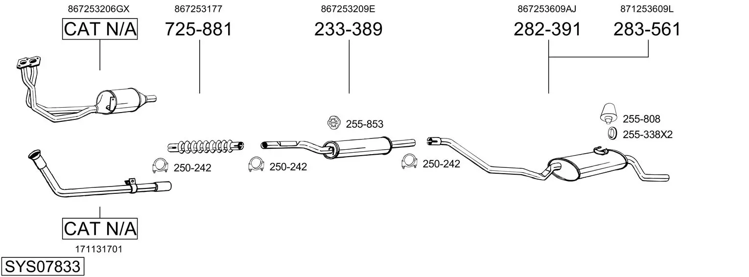 9501151prod