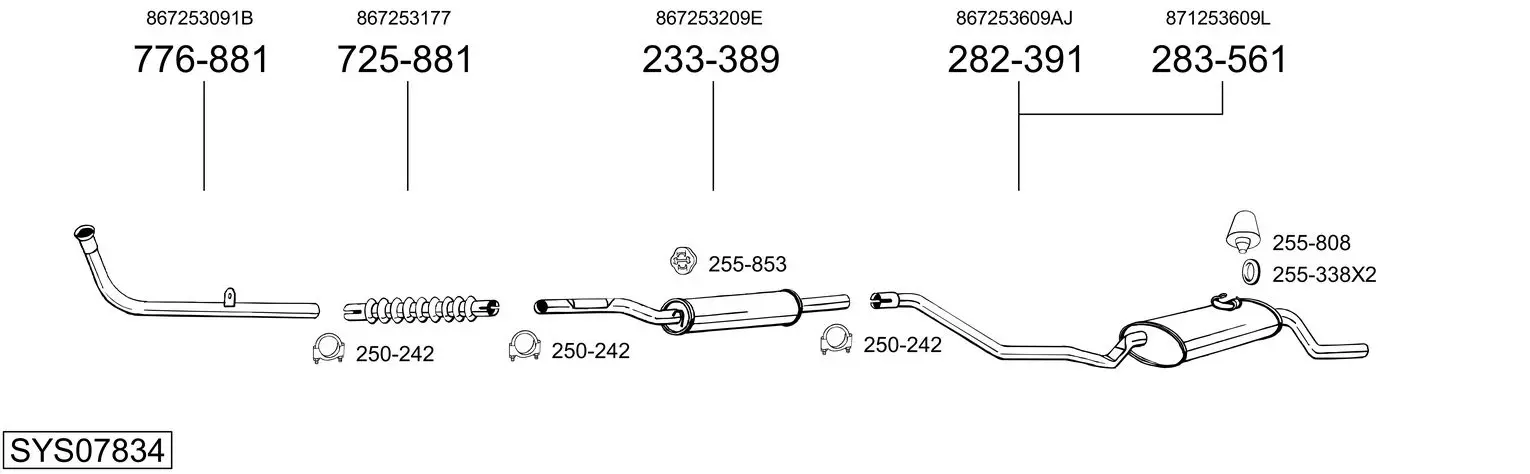 9501152prod