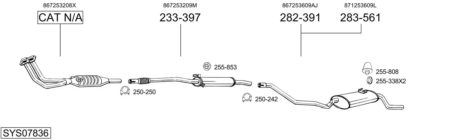 9501153prod