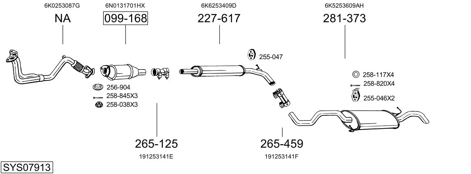 9501366prod
