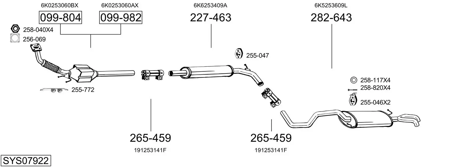 9501373prod