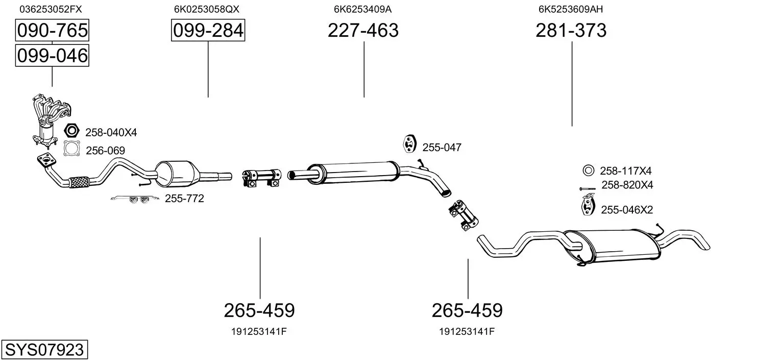 9501374prod