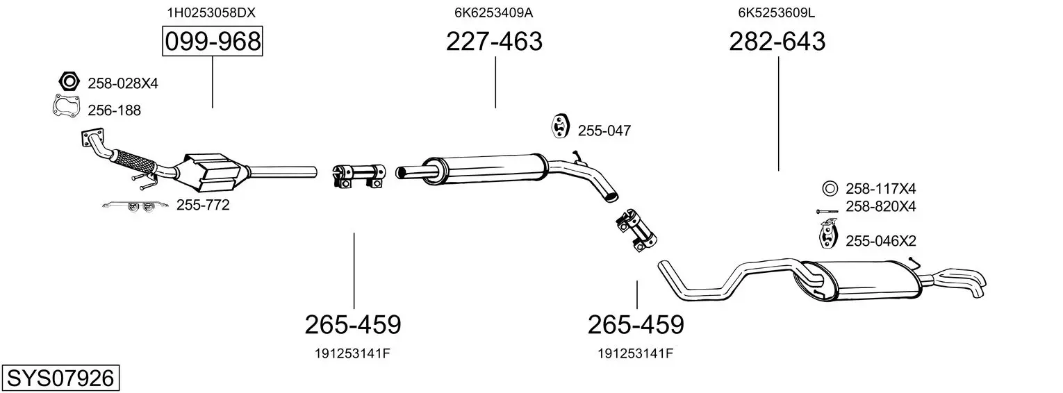 9501376prod