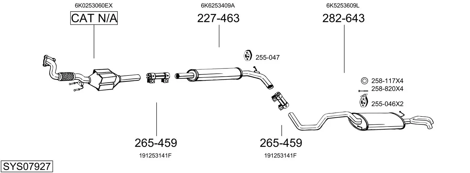 9501377prod