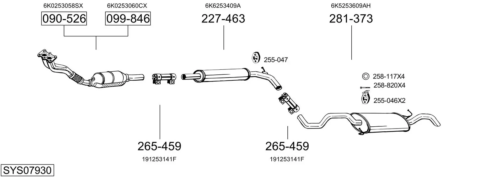 9501378prod
