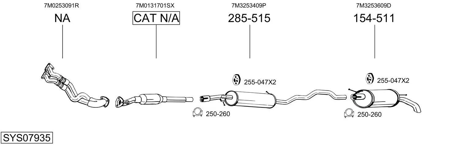 9501381prod