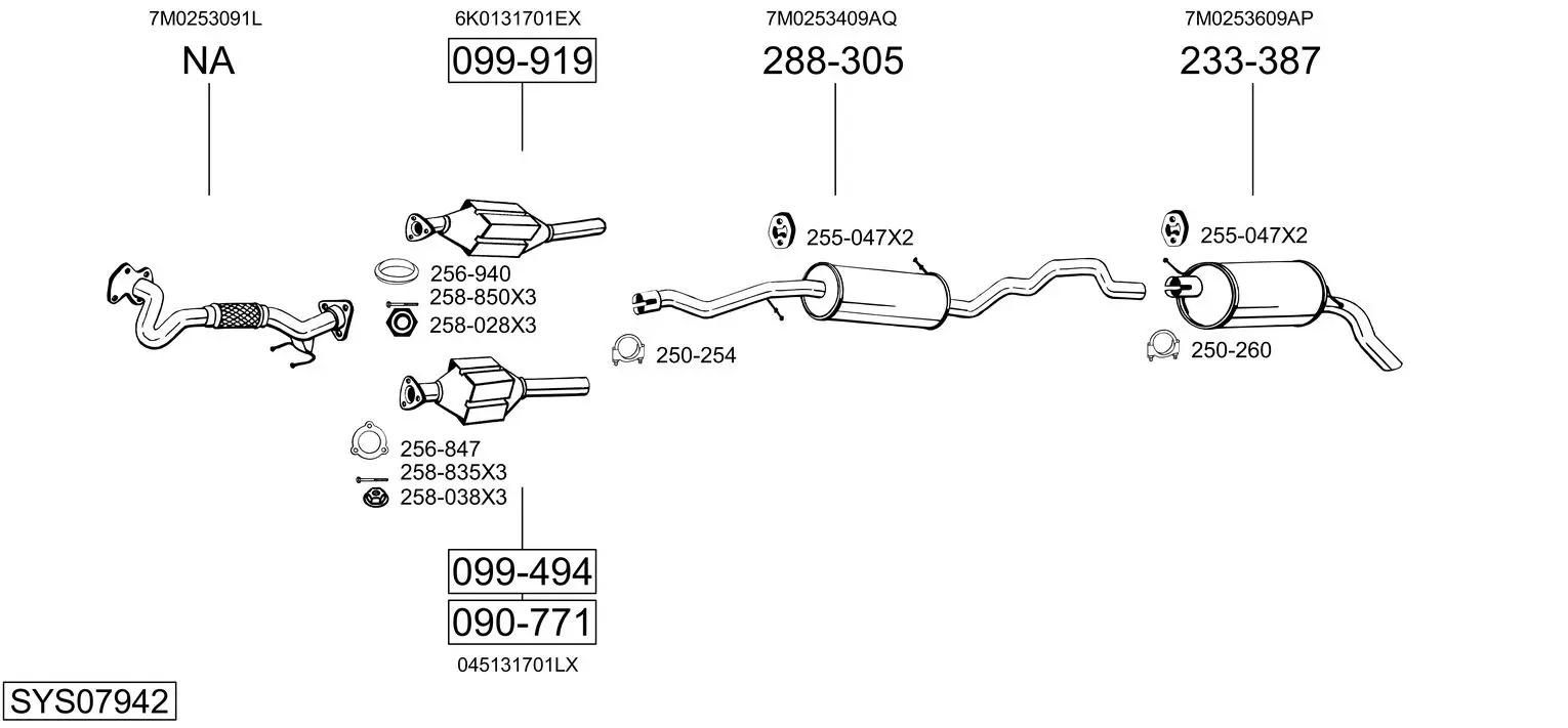 9501386prod