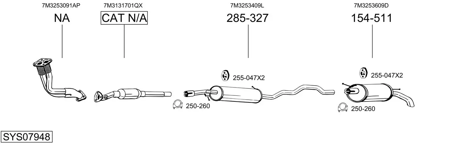 9501390prod