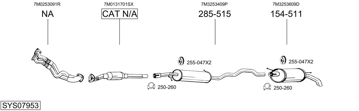 9501394prod