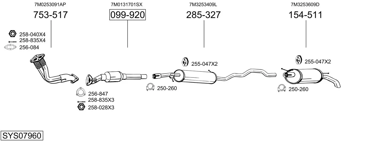 9504234prod