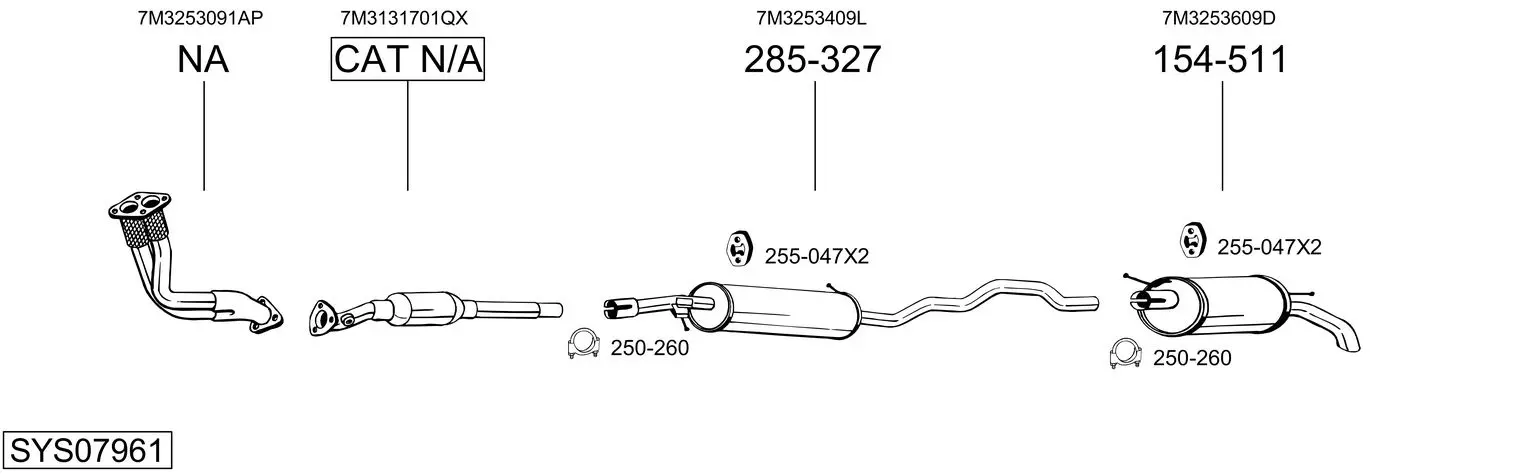 9504235prod