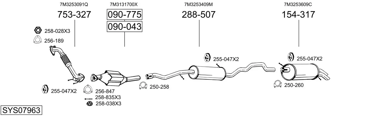 9504237prod