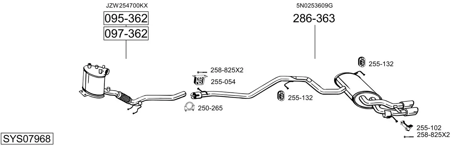 9504241prod