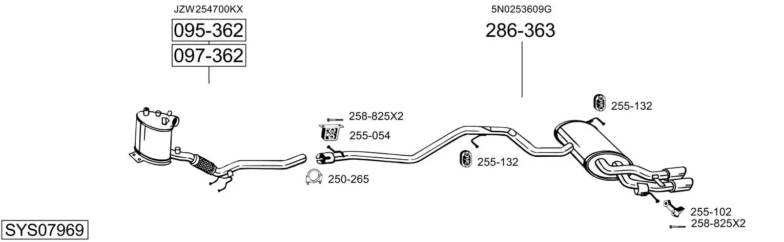 9504242prod