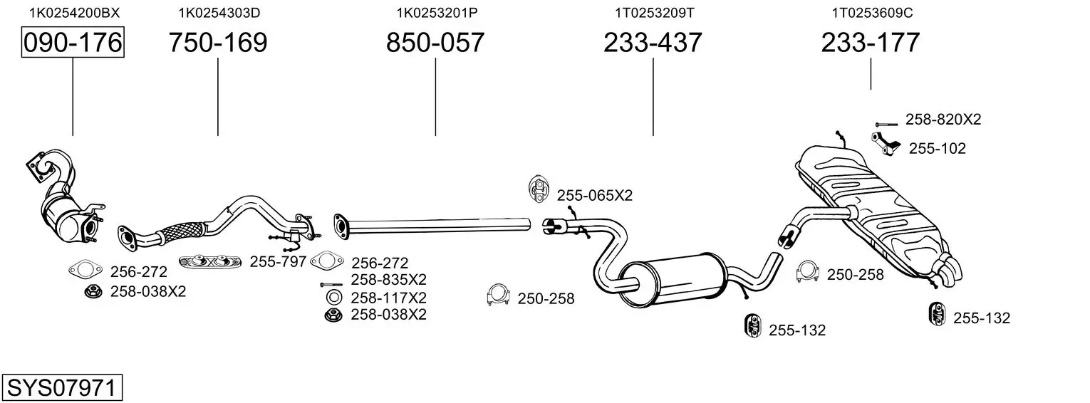 9504244prod