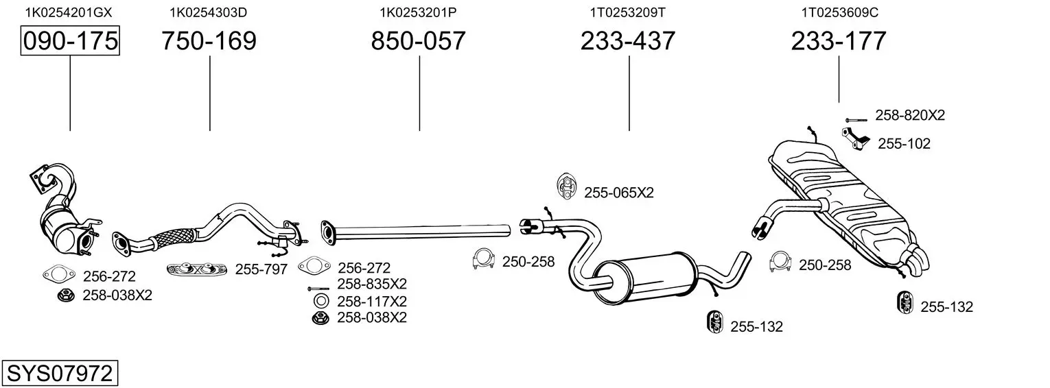9504245prod