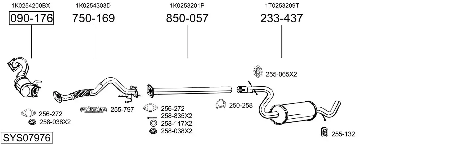 9504248prod