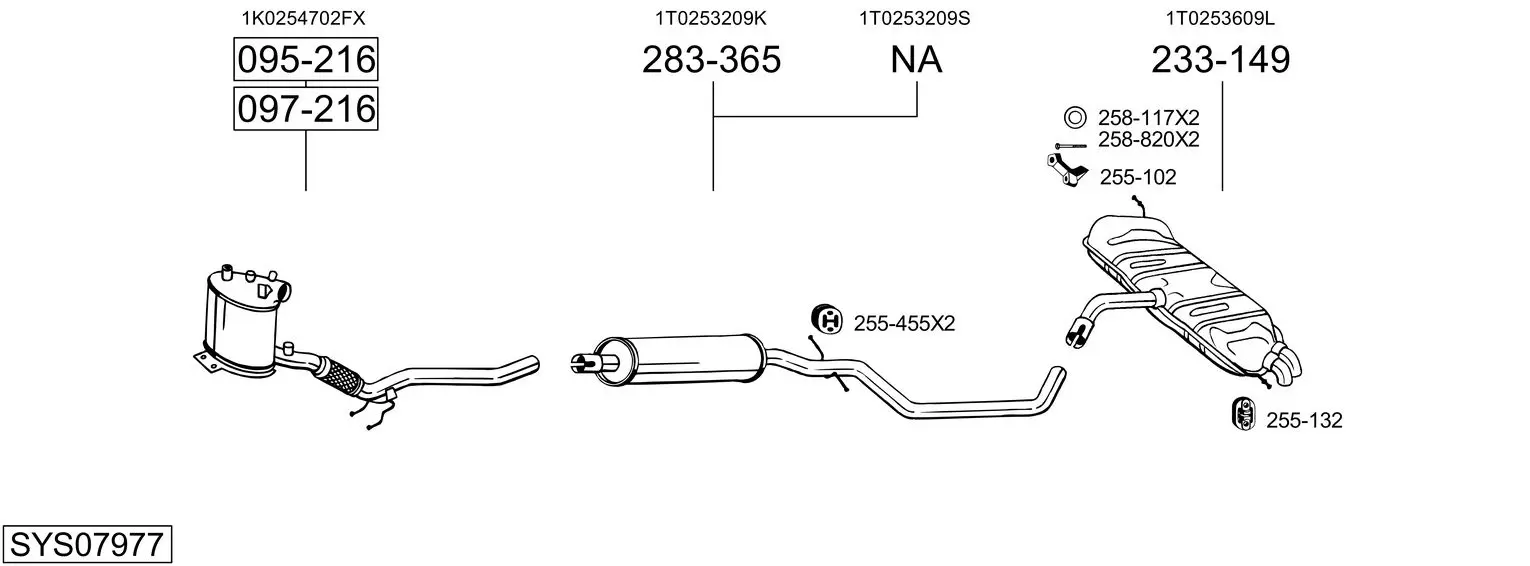 9504249prod