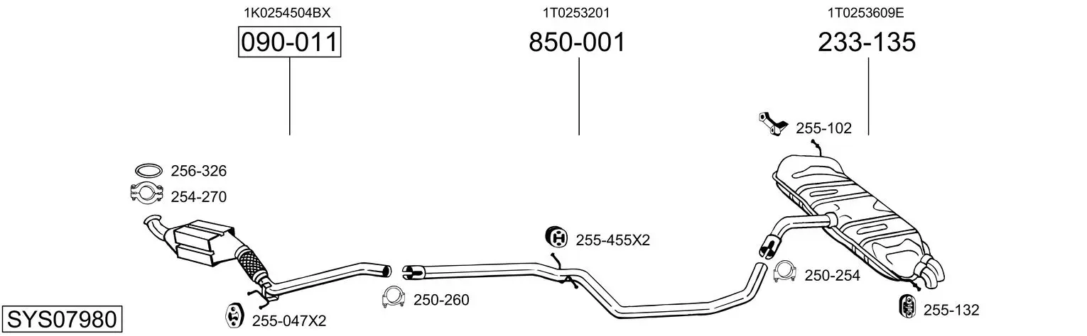 9504250prod