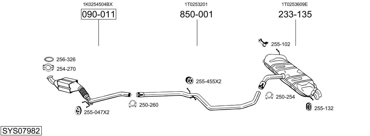 9504251prod