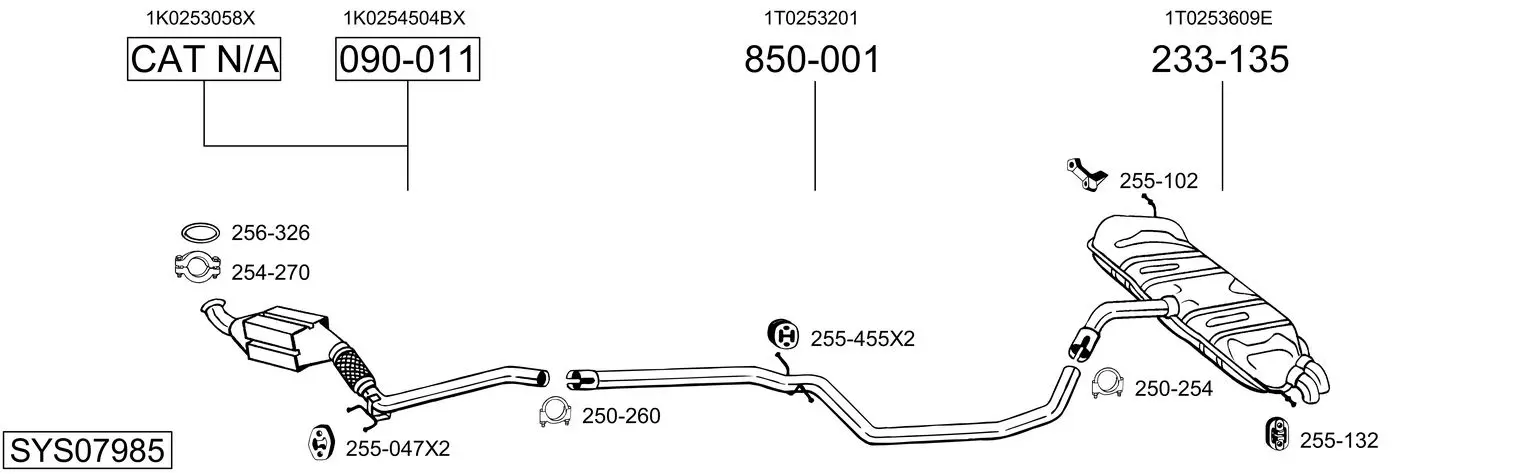 9504254prod