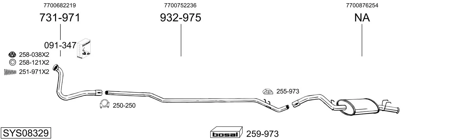 9507797prod