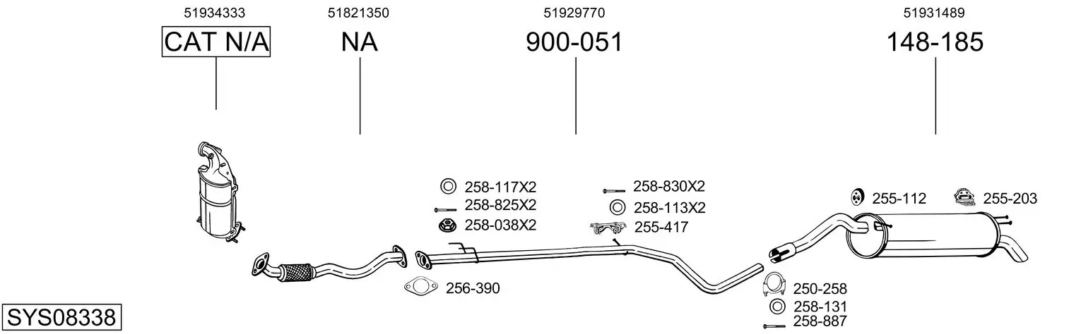 9507805prod