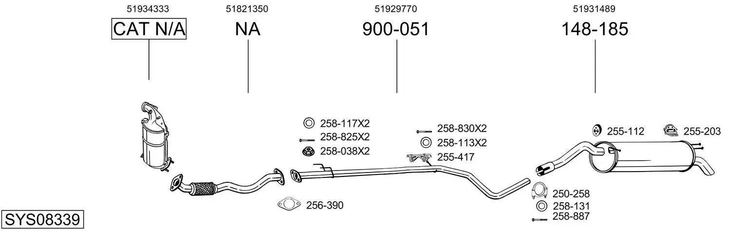 9507806prod