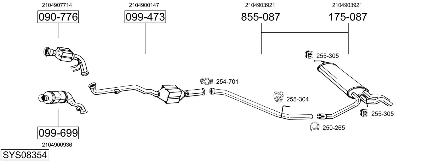 9507814prod