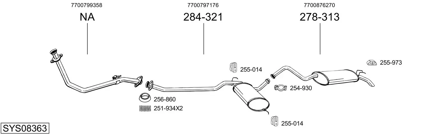 9507823prod