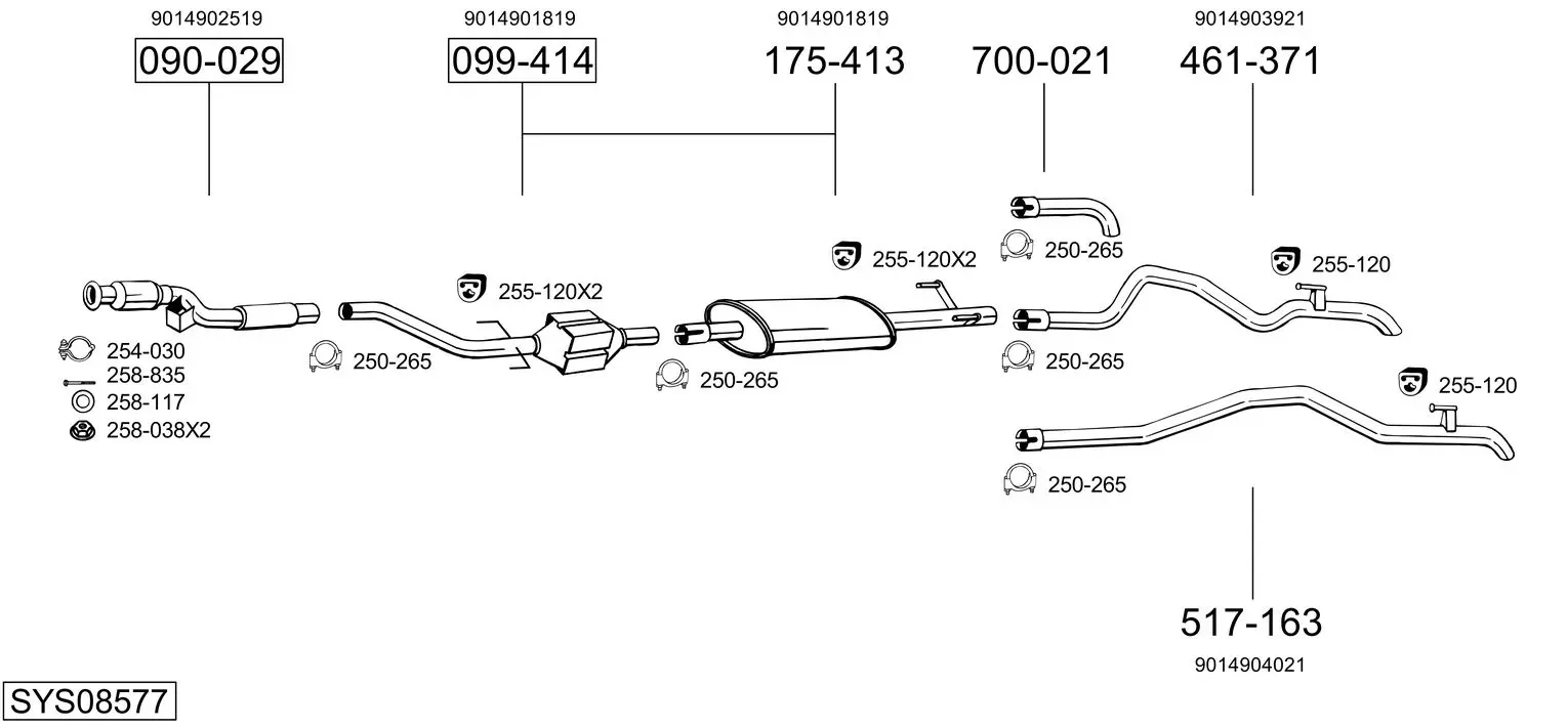 9512639prod