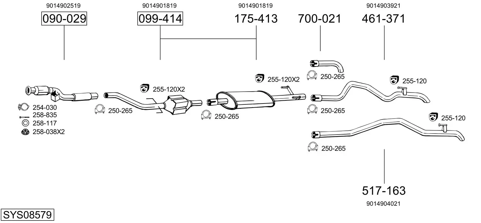 9512641prod