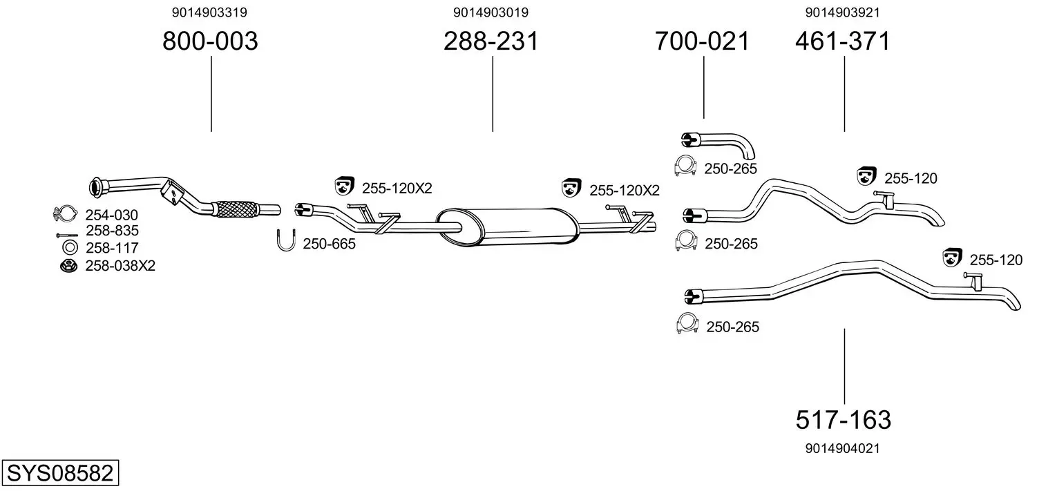 9512644prod