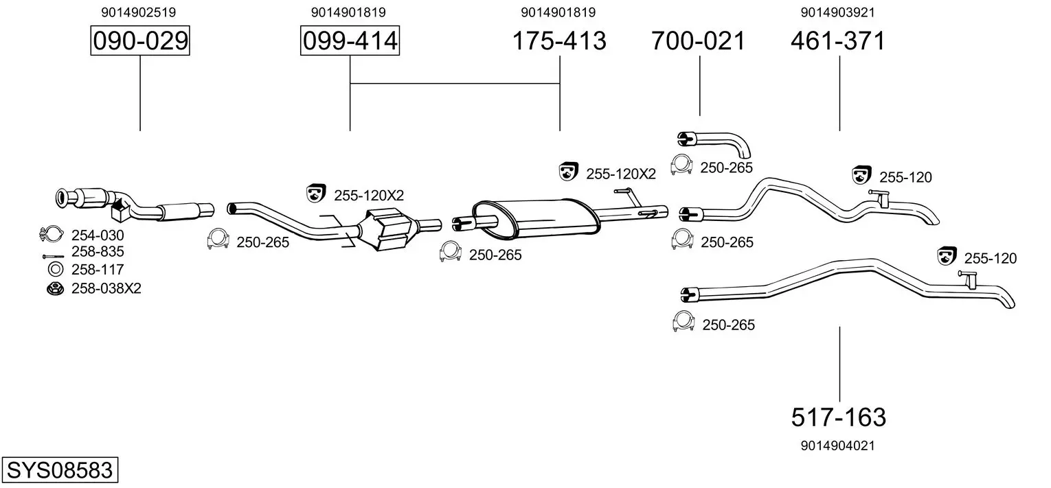 9512645prod