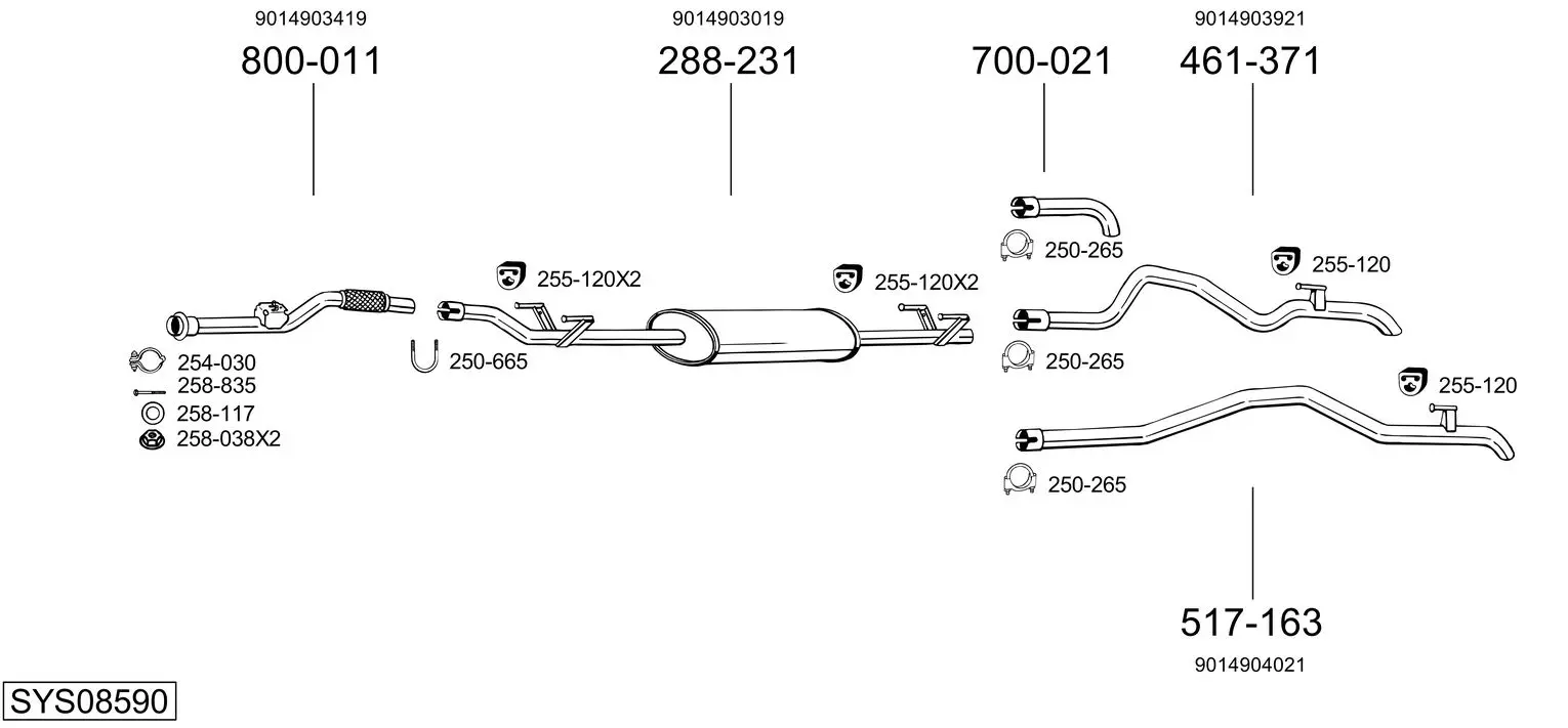 9512652prod