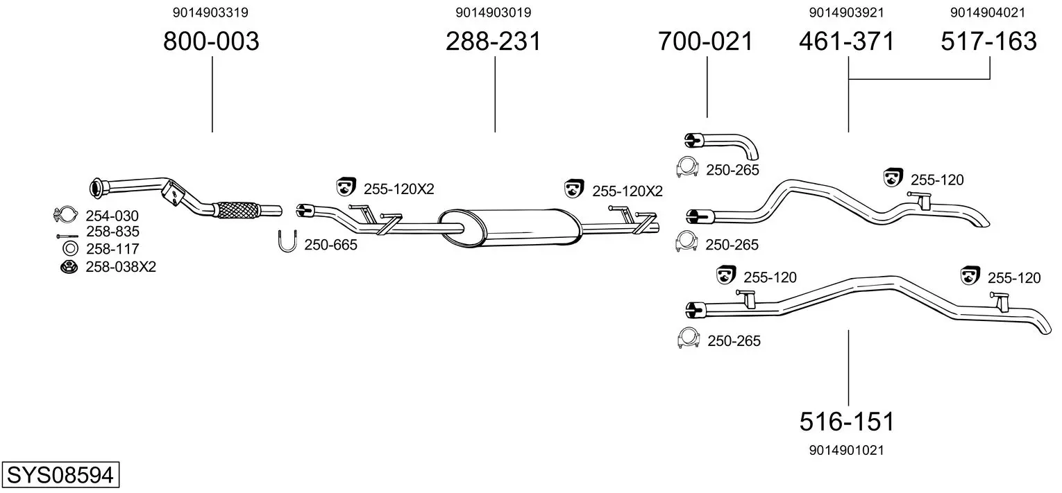 9512656prod