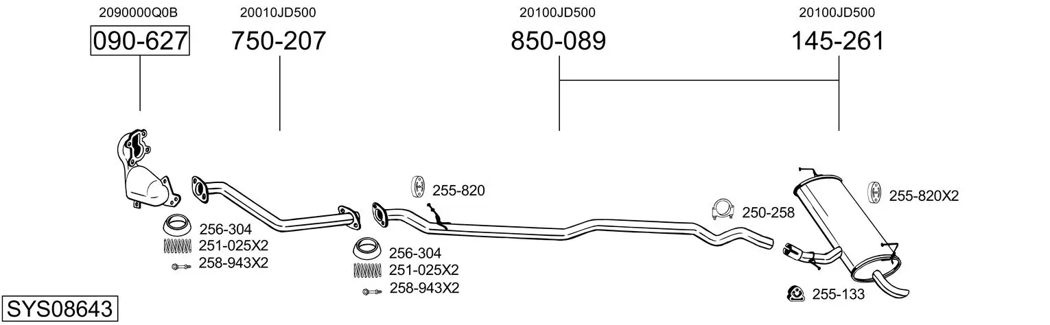 9512686prod