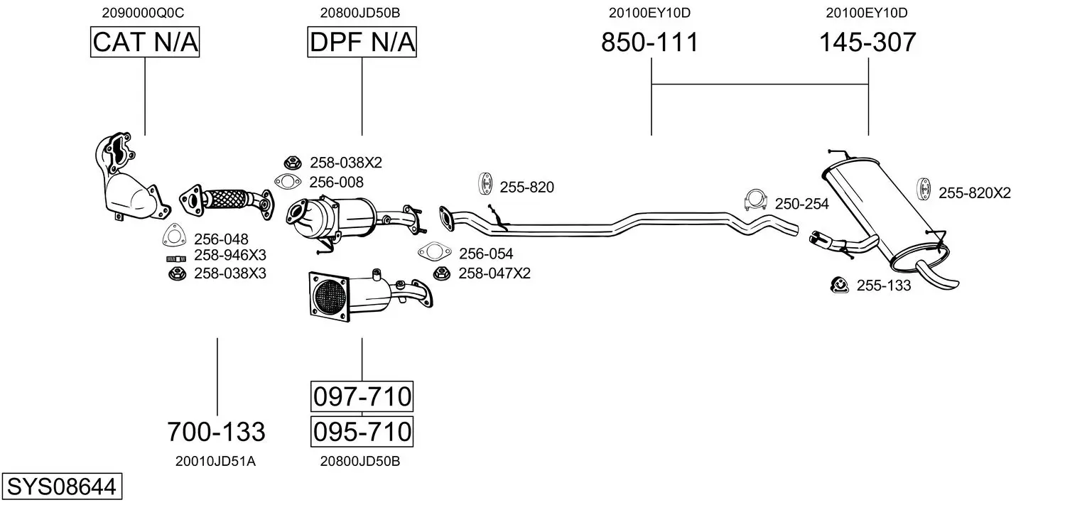 9512687prod