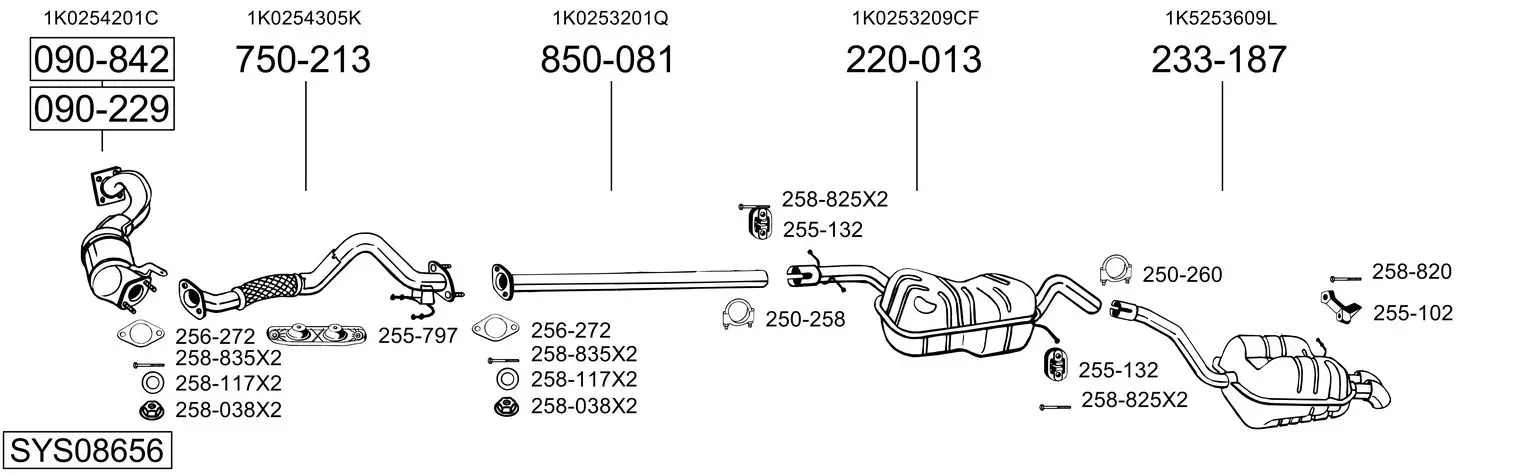 9512697prod