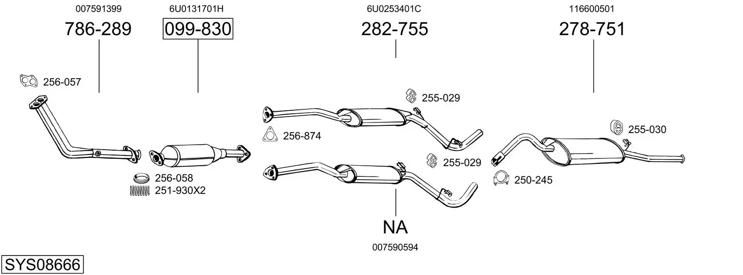9512701prod