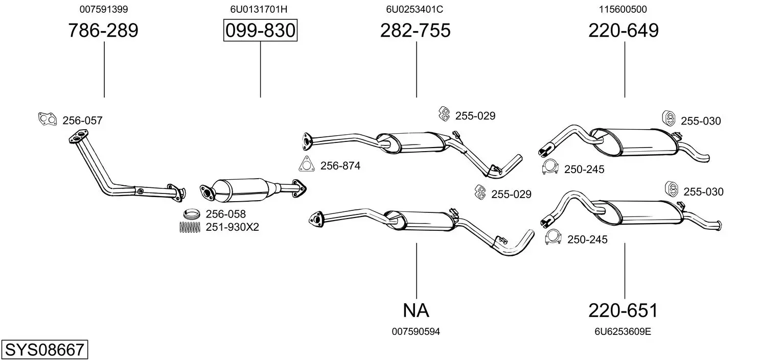9512702prod