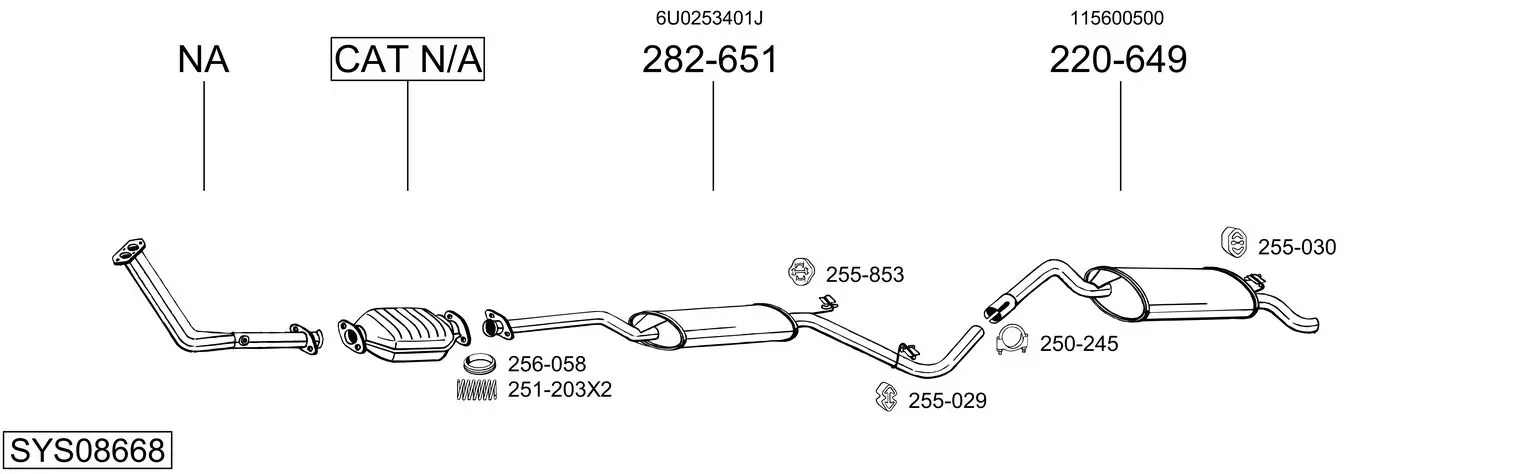 9512703prod