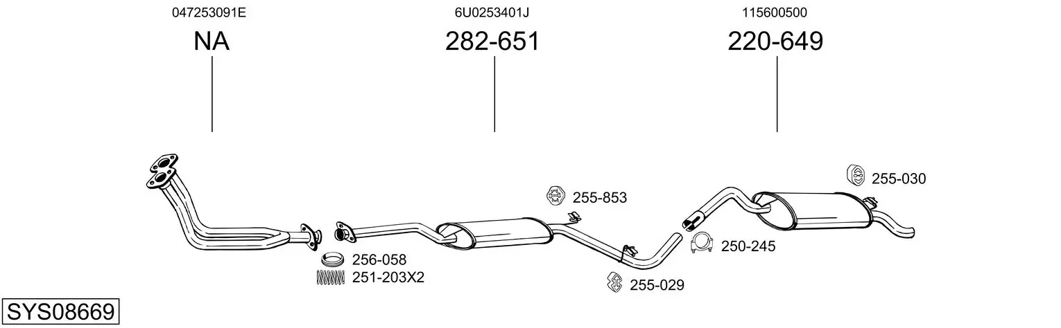 9512704prod