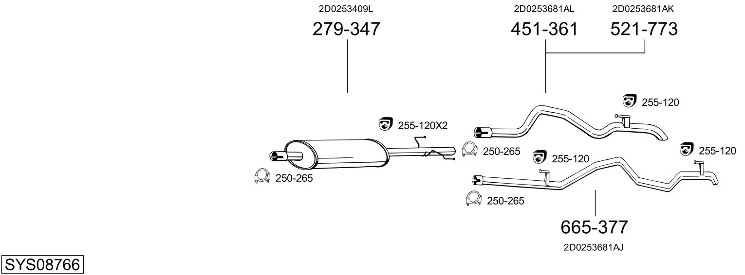 9515203prod