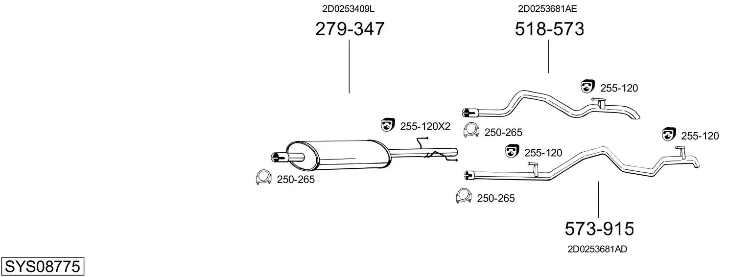 9515208prod
