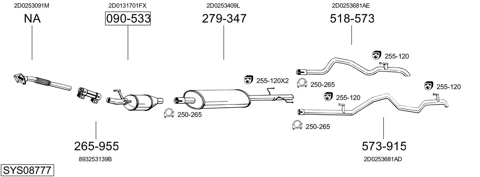 9515209prod