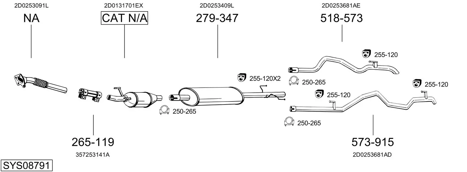 9515214prod