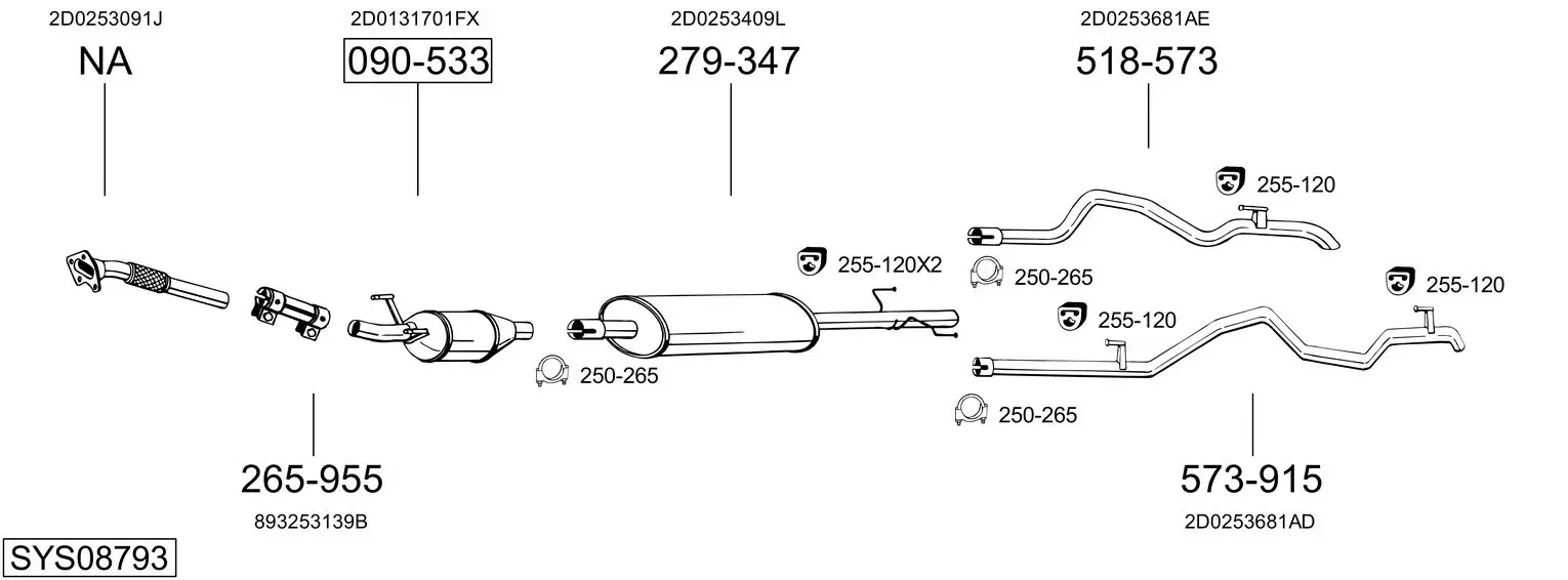9515215prod