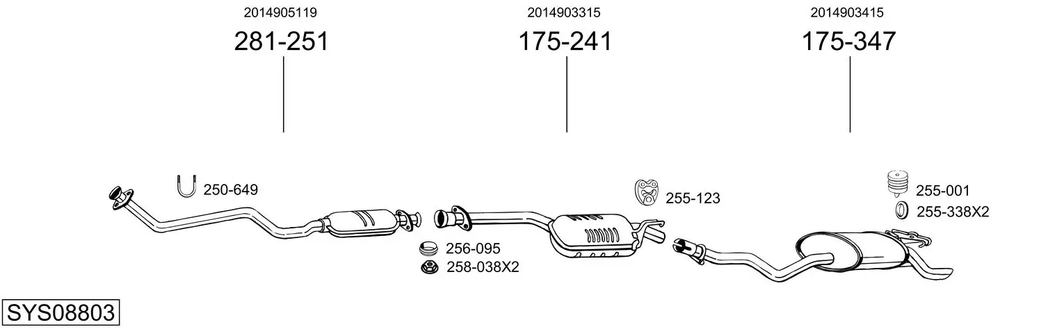 9515221prod