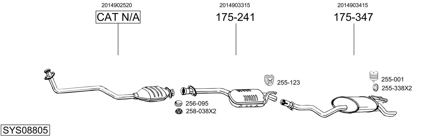 9515222prod
